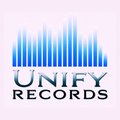 Unify Records